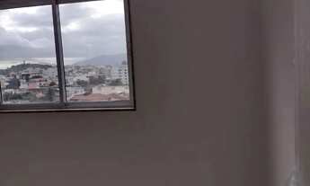 Imagem 4: Apartamento com 3 dormitórios para alugar, 89 m² por R$ 3.706/mês - Vila Valqueire - Rio d