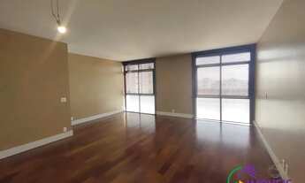 Imagem 6: APARTAMENTO - PERDIZES - SP