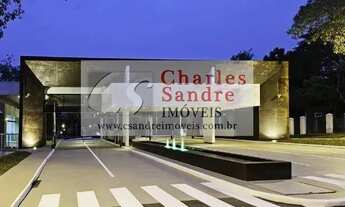 Imagem: Lote em Condomínio Fechado para Venda em