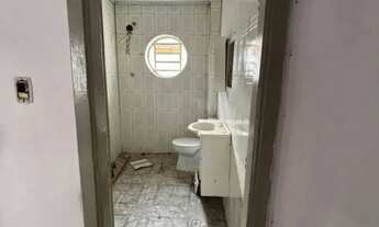 Imagem 4: TERRENO - BOM RETIRO - SP