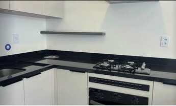 Imagem 7: Apartamento para Venda em Florianópolis, Jardim Atlântico, 1 dormitório, 1 banheiro, 1 vag