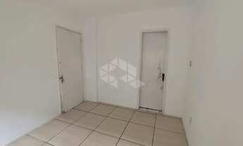 Imagem 2: JK 35M² - para Alugar