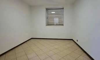 Imagem 6: APARTAMENTO DE 3 QUARTOS - ED. VILLA DEI FIORI - RUA 11