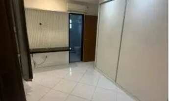 Imagem 3: Casa a venda - Jardim Campo Grande 3/4