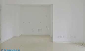 Imagem 7: Blumenau - Apartamento Padrão - Victor Konder