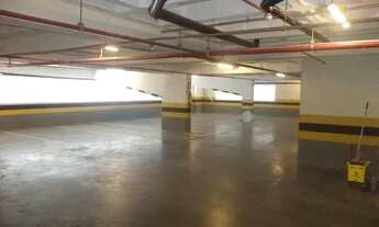 Imagem 2: RUA PEREIRA VALENTE, 578, VAGAS 119, 120 E 121 na torre comercial PALLADIUM BUSINESS CENTE