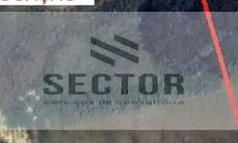 Imagem 3: Área Comercial em Guatupê - São José dos Pinhais