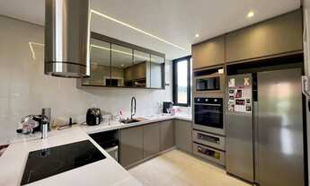 Imagem 3: Aluguel Residential / Condo Vespasiano MG