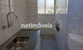 Imagem 6: APTO. 02 QUARTOS NO BAIRRO SION!