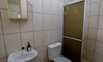 Imagem 4: Casa com 5 dormitórios à venda, 280 m² por R$ 645.000,00 - Jardim Atlântico - Balneário Ar