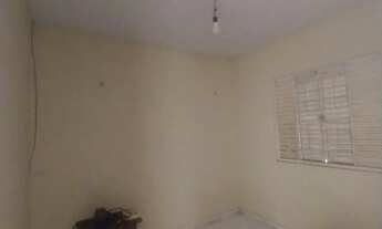 Imagem 5: Casa Parque Sul Casa com 2 dormitórios