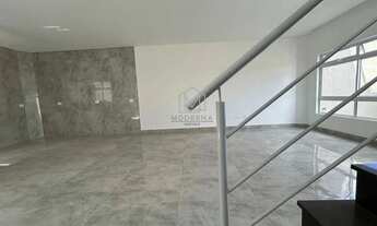 Imagem 3: AMPLO SOBRADO TRIPLEX