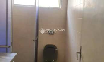 Imagem 3: SOBRADO - SÃO BERNARDO DO CAMPO - SANTA TEREZINHA