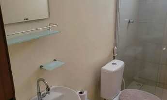 Imagem 4: Flores do campo Apartamento com 2 dormitórios