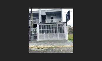 Imagem 3: Sobrado em Balneário Piçarras