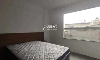 Imagem 7: Apartamento para aluguel, 1 quarto, Centro - Barbacena/MG