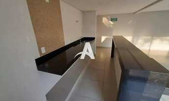 Imagem 4: Aluguel Apartamento SEGISMUNDO PEREIRA