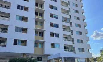 Imagem: Apartamento em frente ao Col. Lerote-Cond