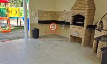 Imagem: Casa para Alugar em Jardim Primavera, Jacareí