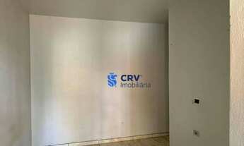 Imagem 3: Casa para alugar, 70 m² por R$ 1.400,00/mês - Jardim Nova Londrina - Londrina/PR