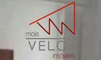 Imagem 6: Casa de Vila-À VENDA-Catete-Rio de Janeiro-RJ