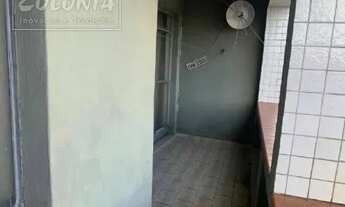 Imagem 4: Sobrado a venda - Parque Oratório, Santo André