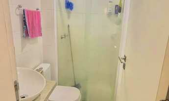 Imagem 5: Vendo apto no Jardins de Toscana