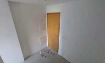 Imagem 5: Escritório para venda 22 m² Pechincha - Rio de Janeiro - RJ