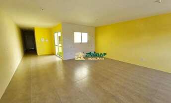 Imagem 3: Casa com 2 dormitórios à venda, 102 m² por R$ 450.000,00 - Bela Torres - Passo de Torres/S