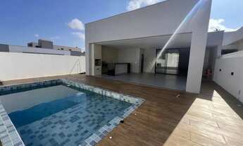 Imagem 2: Casa à venda no PORTO MANGUABA , CENTRO , Marechal Deodoro, AL