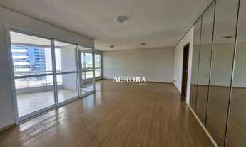 Imagem: Apartamento com 3 dormitórios para alugar