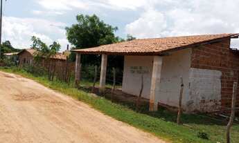 Imagem: TERRENO NA TAIBA