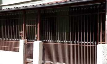 Imagem: Casa Copacabana Ponte Nova MG