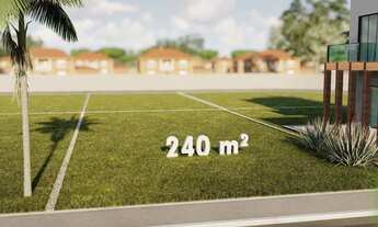 Imagem 5: Vendo lote lagos do francês 10x24m - praia do frances, marechal, massagueira