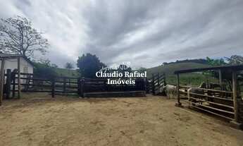 Imagem 2: Imóvel para venda com 605000 metros quadrados com 2 quartos em Centro - Casimiro de Abreu