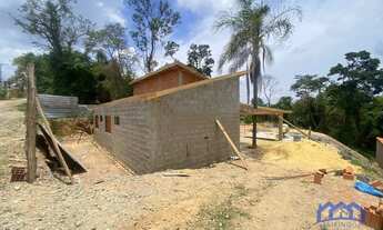 Imagem 7: Chácara com 3 Quartos e 3 banheiros à Venda, 800 m² por R$ 590.000 Cód. ch2555