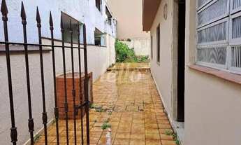 Imagem: Casa 3 quartos à venda no(a) Parque São