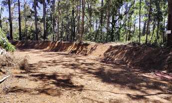 Imagem 6: Terreno Condomínio Condado Altos da Mantiqueira