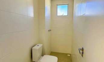 Imagem 4: Apartamento com 2 dormitórios sendo 1 suíte e 1 vaga - Nações