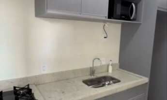 Imagem 5: Wish Bella Vista