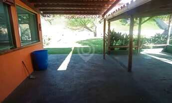 Imagem 6: Chácara : / Rural / Bairro Itapema