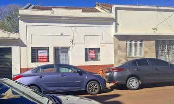 Imagem 5: Casa à venda e locação no CENTRO de São Carlos