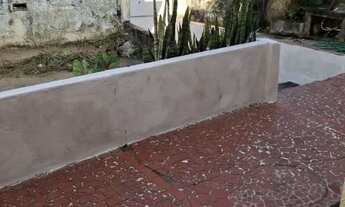 Imagem 2: Aluga-se casa de 1 quarto em Realengo