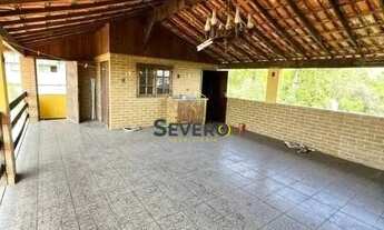 Imagem 4: Casa à venda no bairro Centro - São Gonçalo/RJ