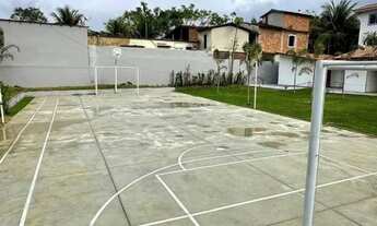 Imagem 7: Alugo temporada apartamento em Paraty