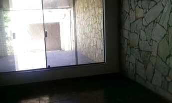 Imagem 4: 4/4 EM ITAPUÃ Casa com 4 dormitórios