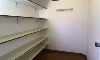 Imagem 6: APARTAMENTO AMPLO 101 M², DOIS DORMITÓRIOS COM VAGA NA VILA MADALENA