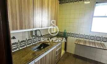 Imagem 7: Apartamento para locação, Lourdes, BELO HORIZONTE - MG