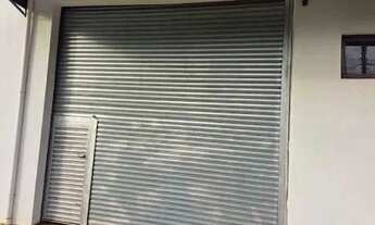 Imagem: Galpão à venda, 200 m² por R$ 720.000,00