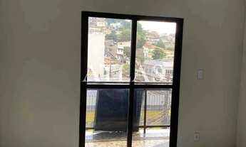 Imagem 2: Apartamento 2 QUARTOS, Retiro, Volta Redonda, RJ
